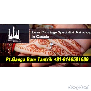 Best Love Astrologer | Fast Service Get 100% Solution